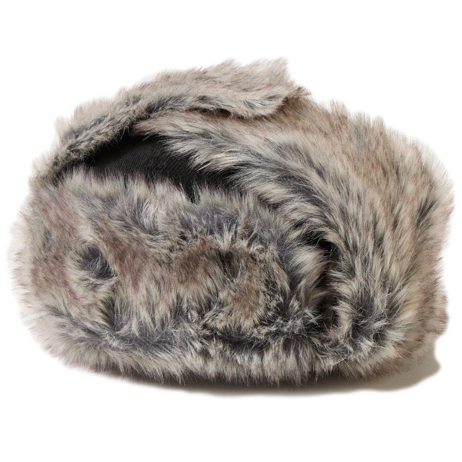 NEW ERA ( ニューエラ ) トラッパー コーデュロイ 14667627 14667625