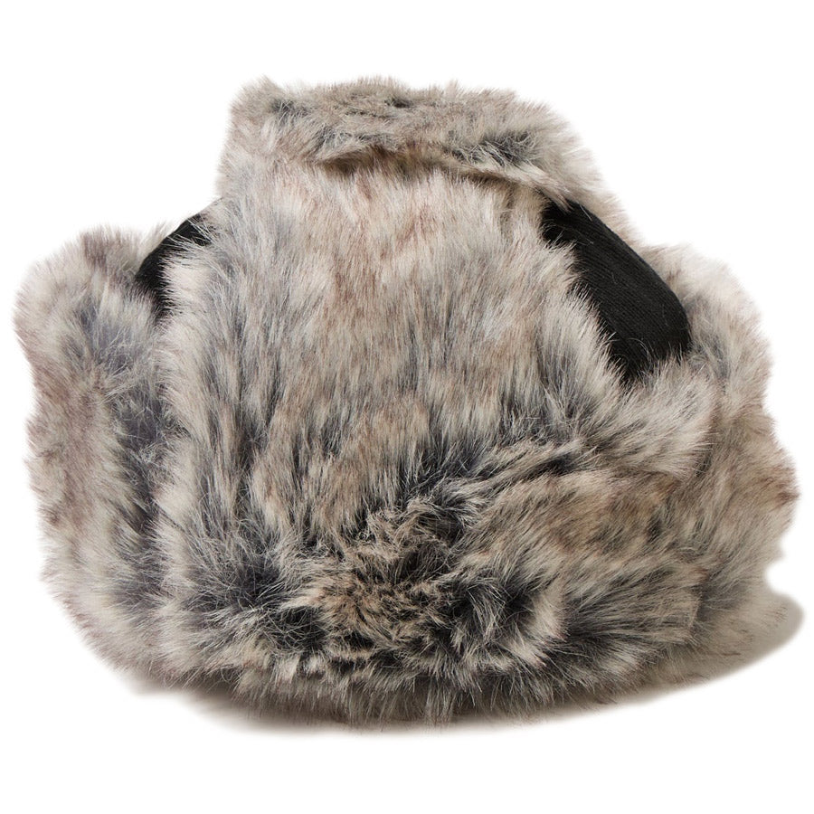 NEW ERA ( ニューエラ ) トラッパー コーデュロイ 14667627 14667625