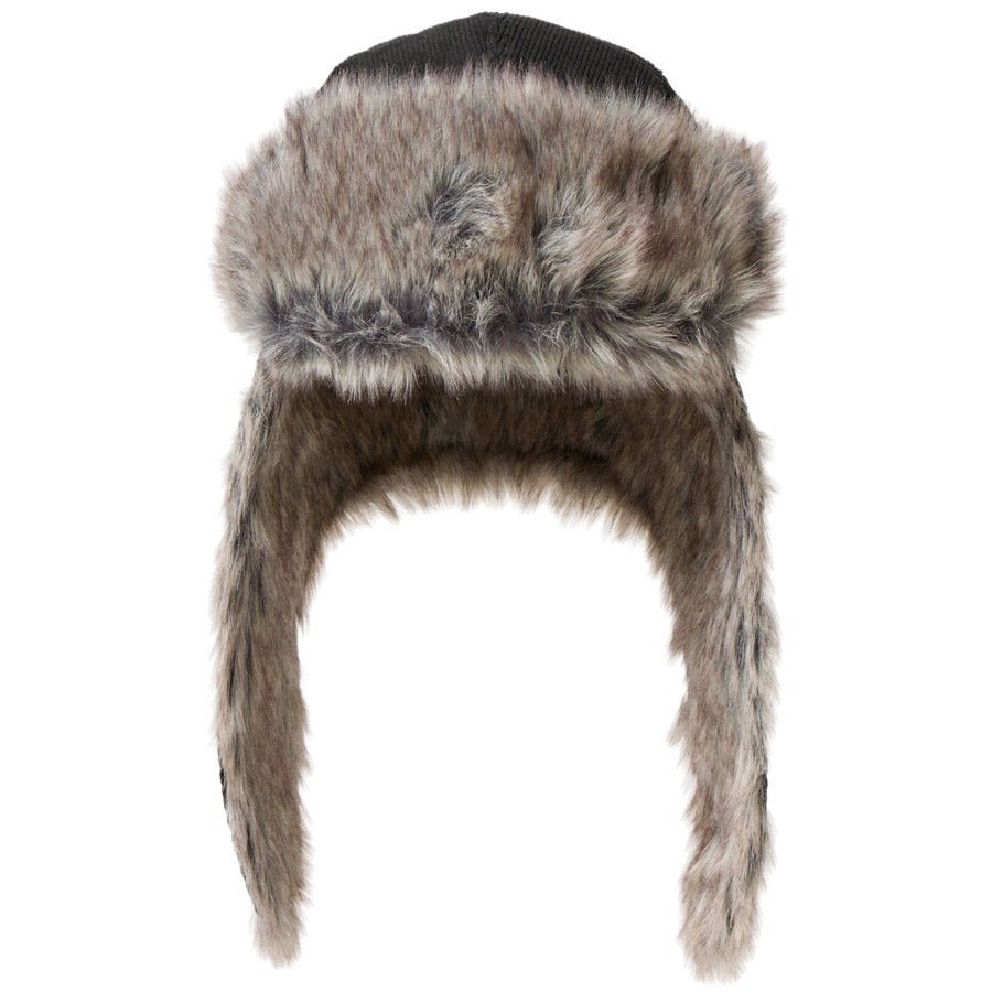 NEW ERA ( ニューエラ ) トラッパー コーデュロイ 14667627 14667625