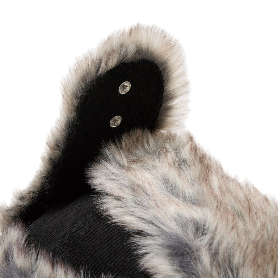 NEW ERA ( ニューエラ ) トラッパー コーデュロイ 14667627 14667625