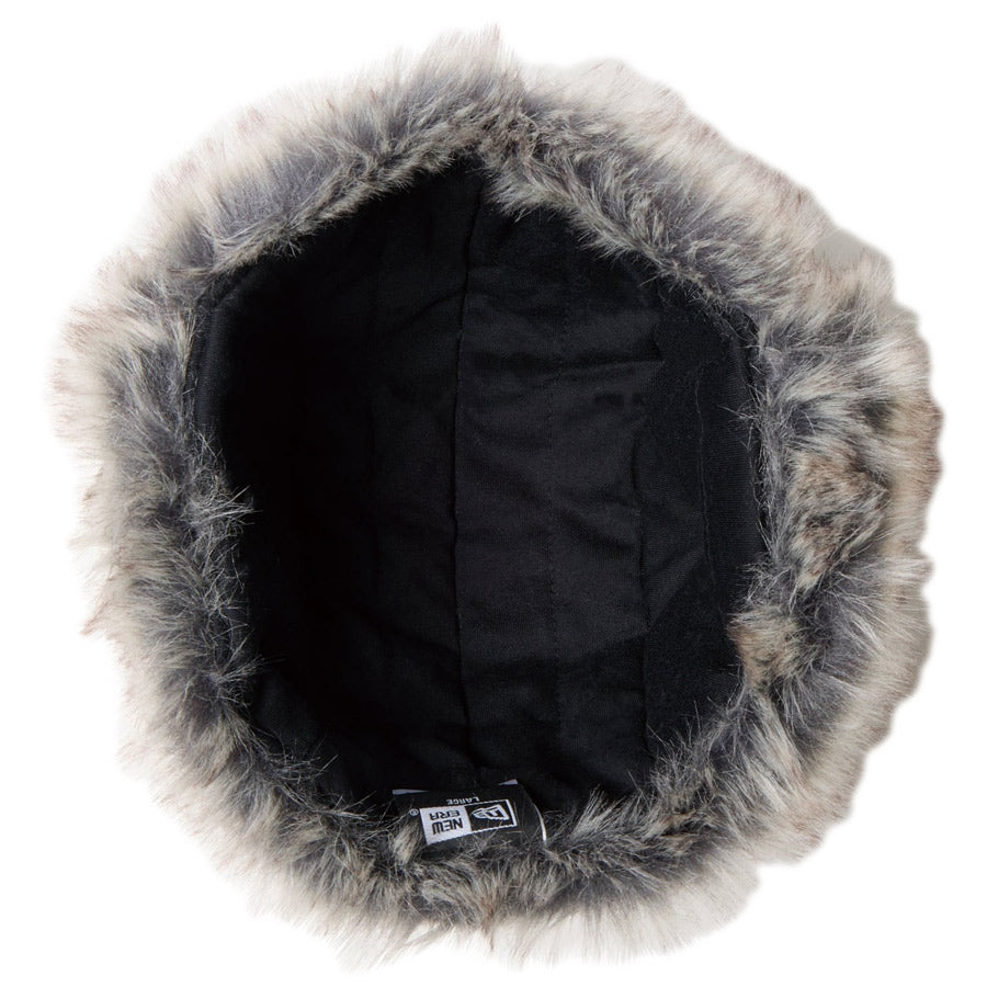 NEW ERA ( ニューエラ ) トラッパー コーデュロイ 14667627 14667625