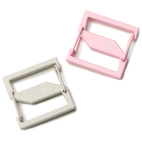 ストーン / ピンク