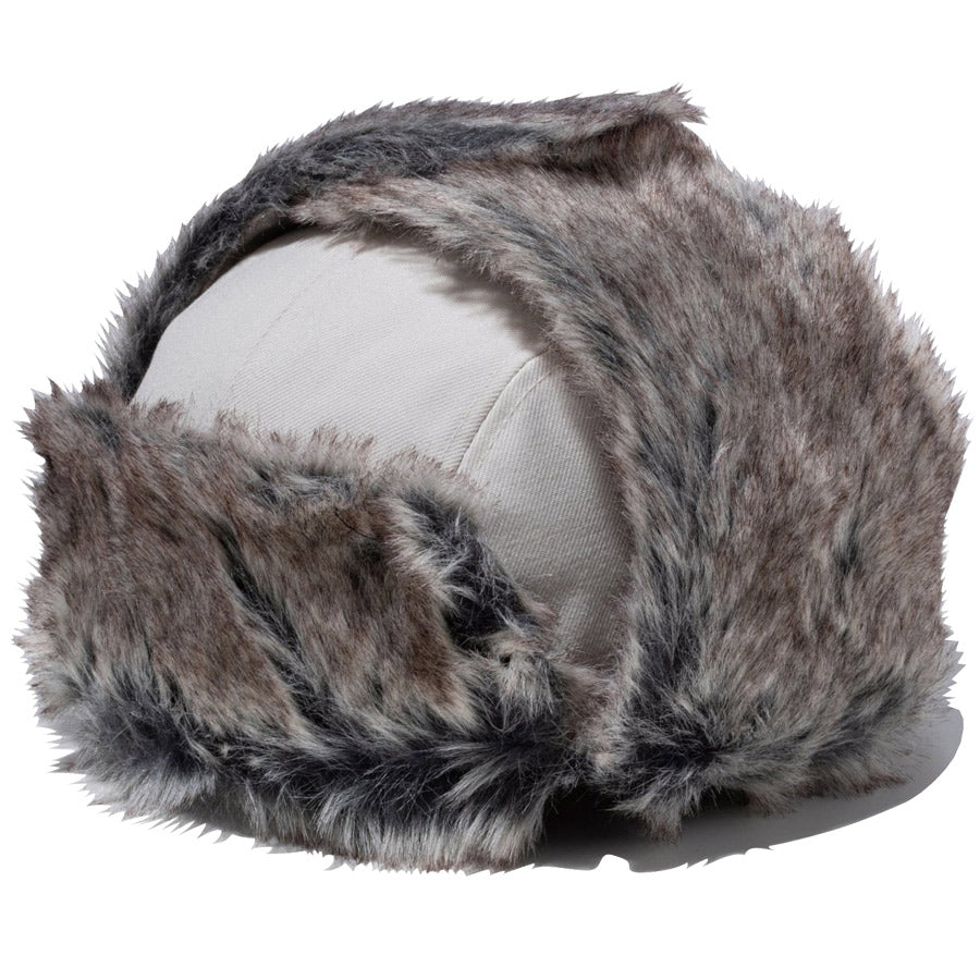 NEW ERA ( ニューエラ ) トラッパー カラーバリエーション 14866508 14866505 14866506 14866507