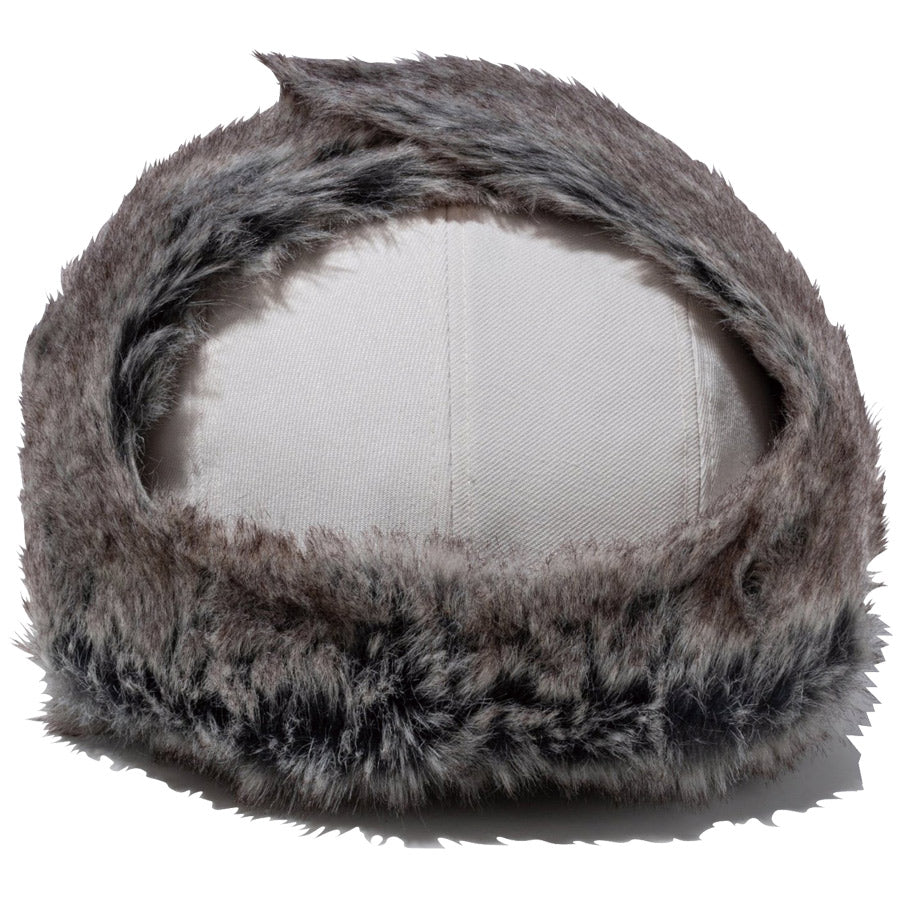 NEW ERA ( ニューエラ ) トラッパー カラーバリエーション 14866508 14866505 14866506 14866507