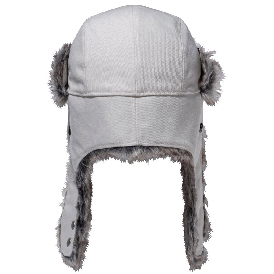 NEW ERA ( ニューエラ ) トラッパー カラーバリエーション 14866508 14866505 14866506 14866507