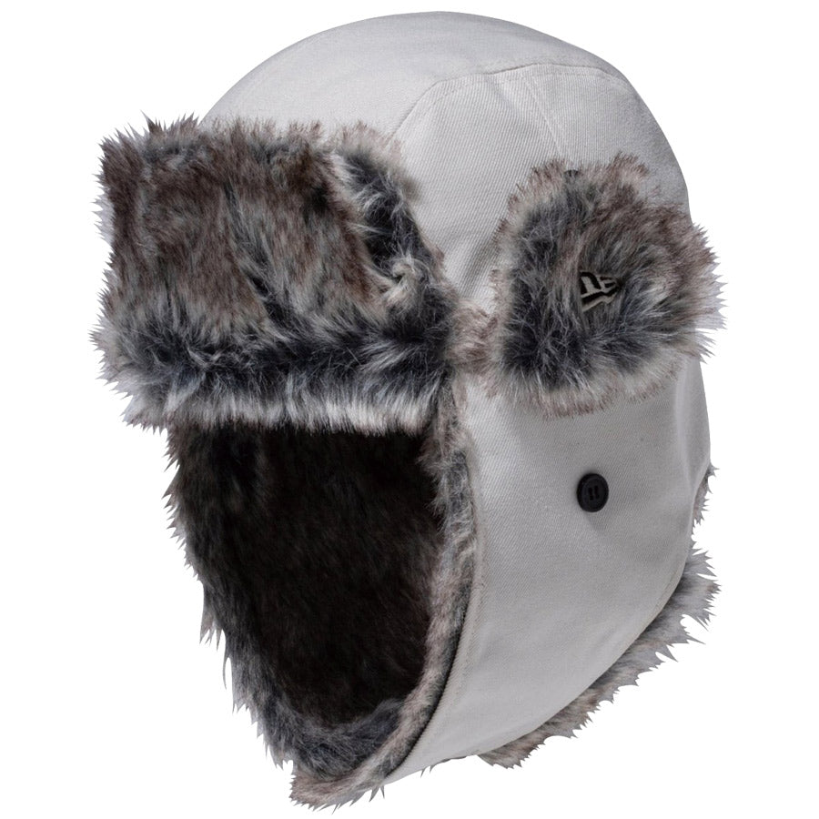 NEW ERA ( ニューエラ ) トラッパー カラーバリエーション 14866508 14866505 14866506 14866507