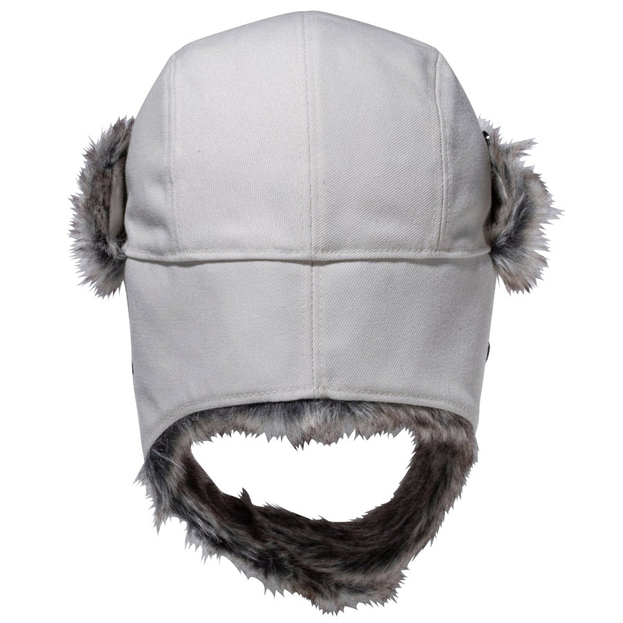 NEW ERA ( ニューエラ ) トラッパー カラーバリエーション 14866508 14866505 14866506 14866507