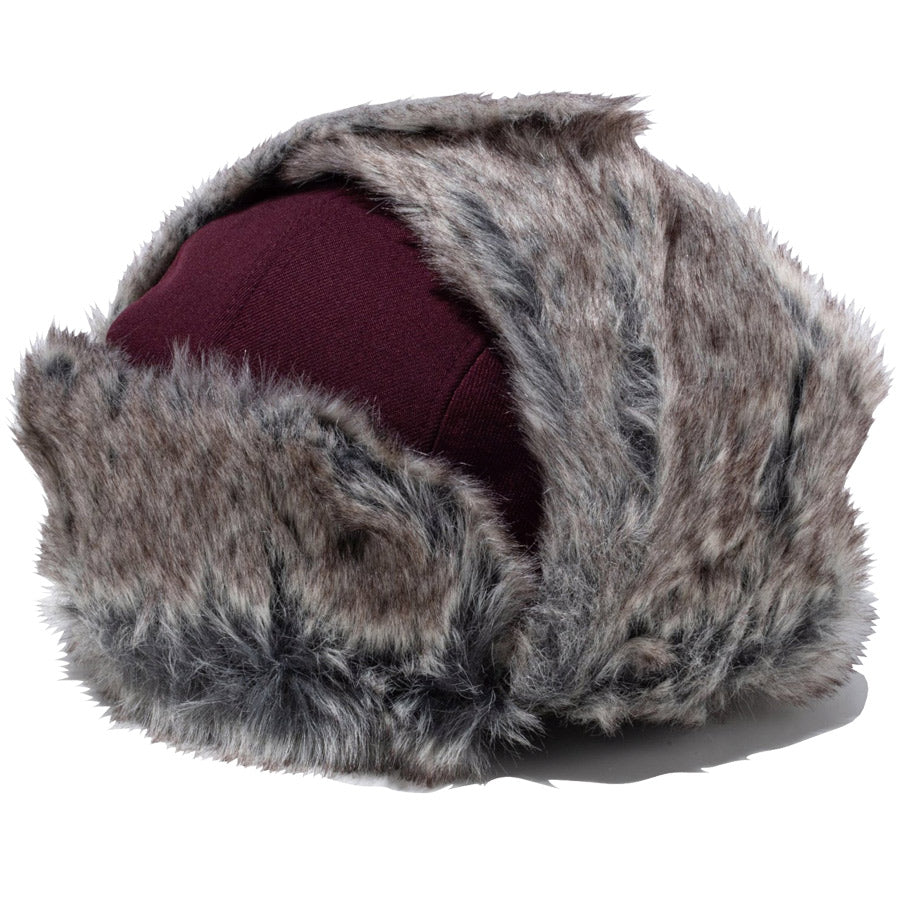 NEW ERA ( ニューエラ ) トラッパー カラーバリエーション 14866508 14866505 14866506 14866507