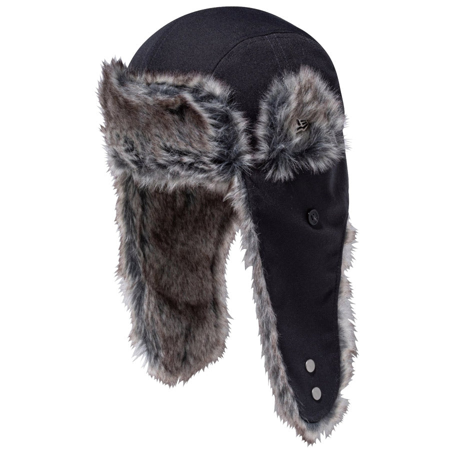 NEW ERA ( ニューエラ ) トラッパー カラーバリエーション 14866508 14866505 14866506 14866507