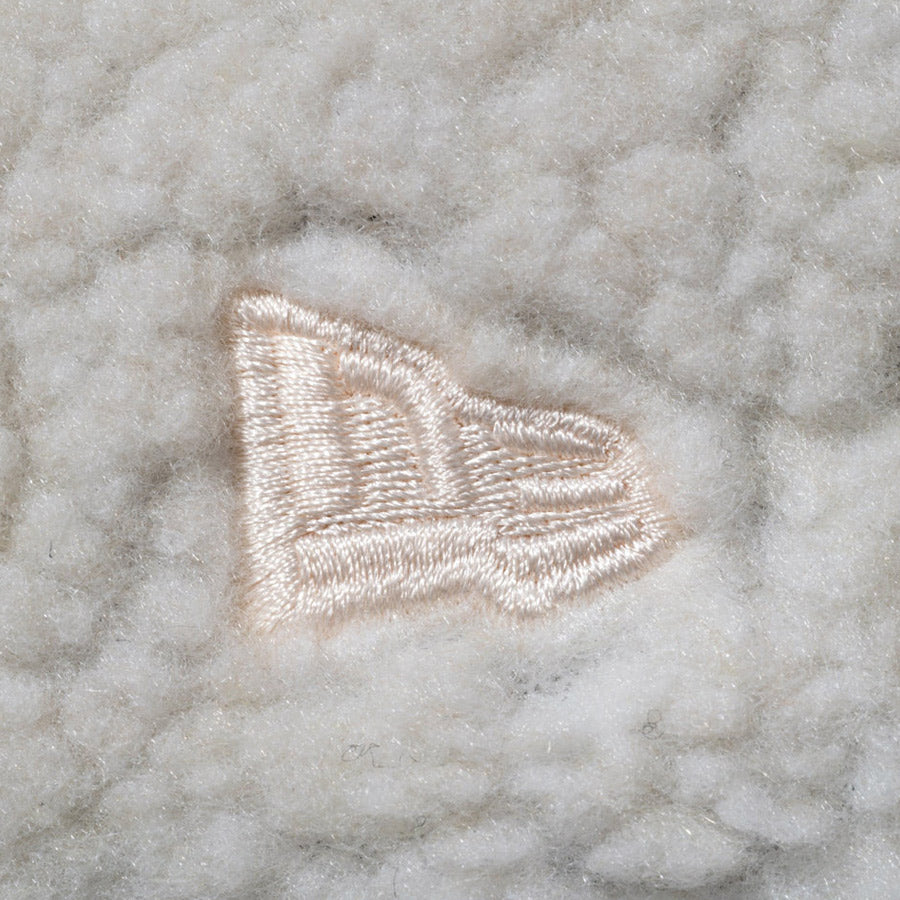 NEW ERA ( ニューエラ ) 59FIFTY Dog Ear サンディエゴ パドレス ドッグイヤー バーントウッド 14866619