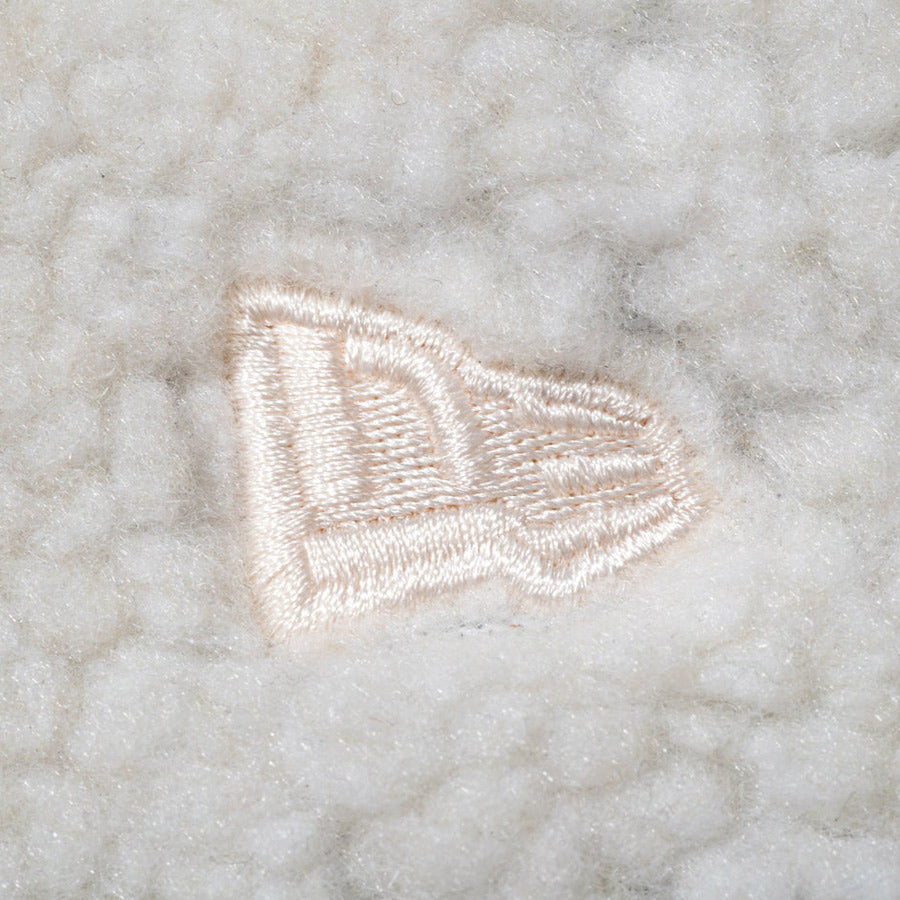 NEW ERA ( ニューエラ ) 59FIFTY Dog Ear ニューヨーク ヤンキース ドッグイヤー ネイビー 14866621