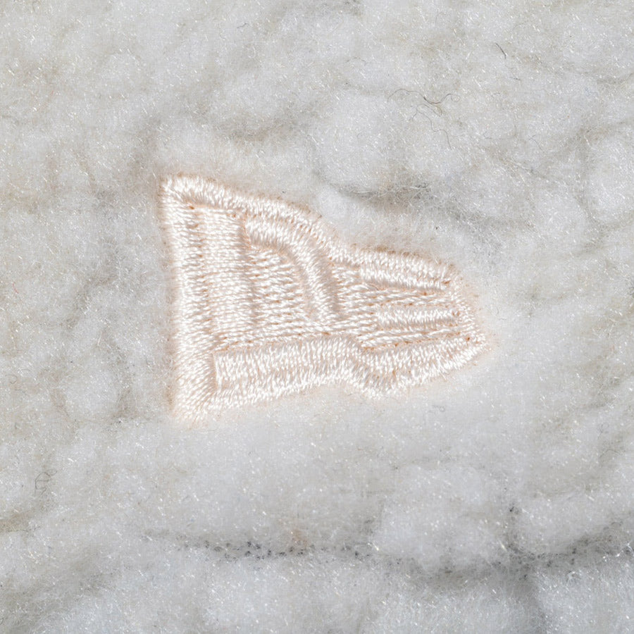 NEW ERA ( ニューエラ ) 59FIFTY Dog Ear ニューヨーク メッツ ドッグイヤー ライトロイヤル 14866622