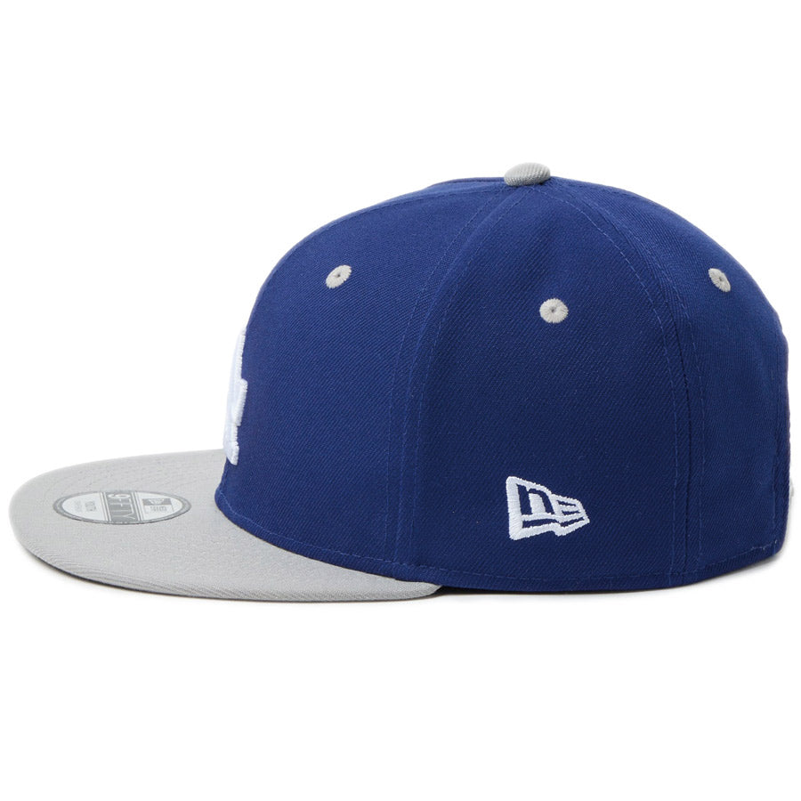 newera-14880339-newera-flag-left-side-05