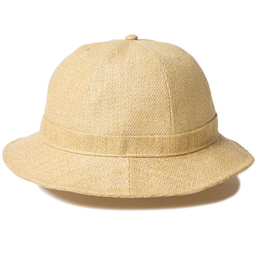 NEW ERA（ニューエラ）Explorer ナチュラル 右側