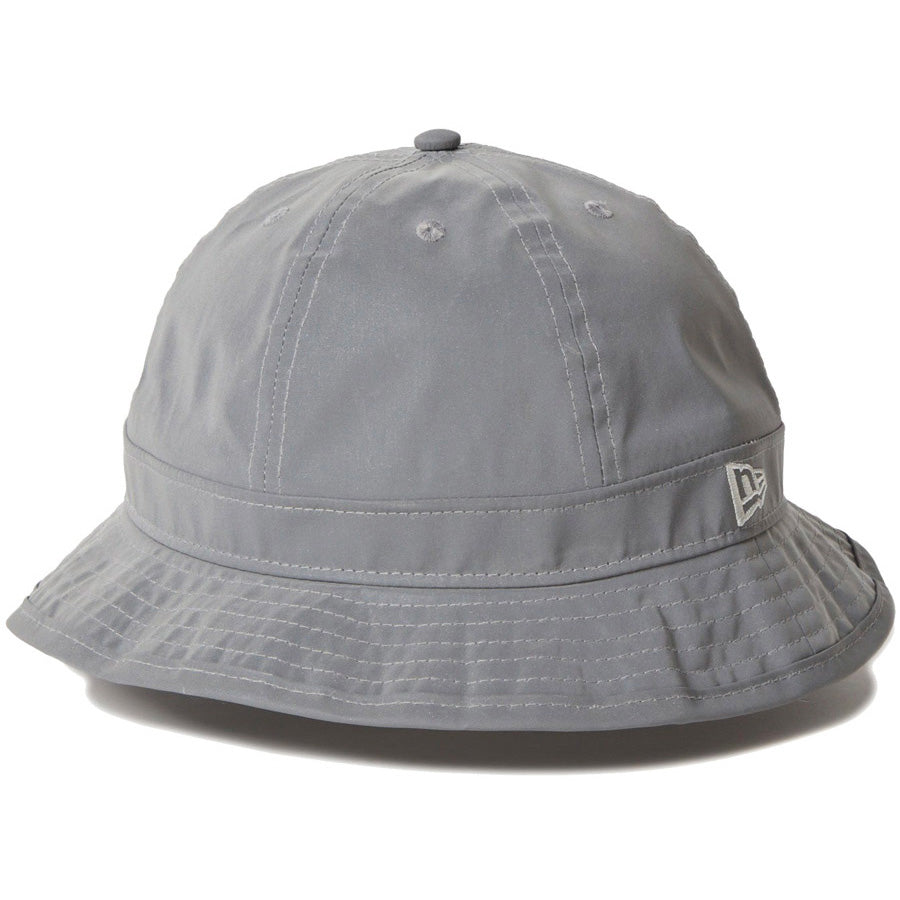 帽子 M/L GORO min-nano NEW ERA（ニューエラ）Explorer GORO MIN-NANO ハット 14880378