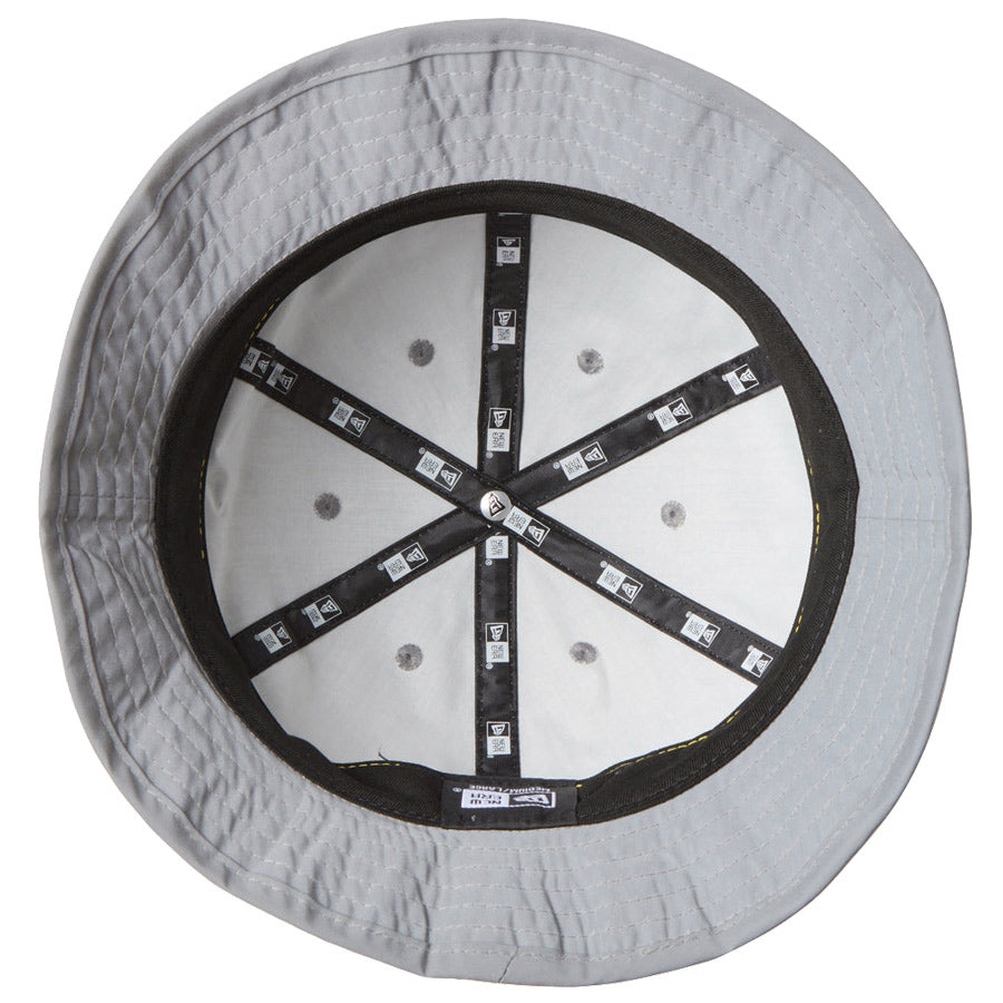 NEW ERA（ニューエラ）Explorer リフレクト 内側