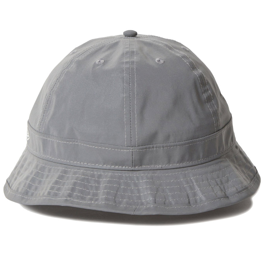 NEW ERA（ニューエラ）Explorer リフレクト 背面