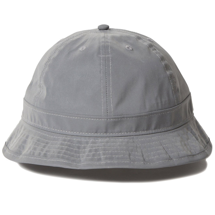 NEW ERA（ニューエラ）Explorer リフレクト 正面