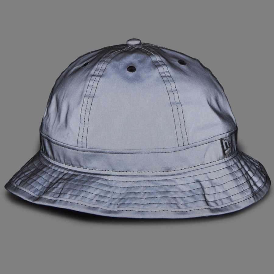 NEW ERA（ニューエラ）リフレクト 反射仕様 詳細