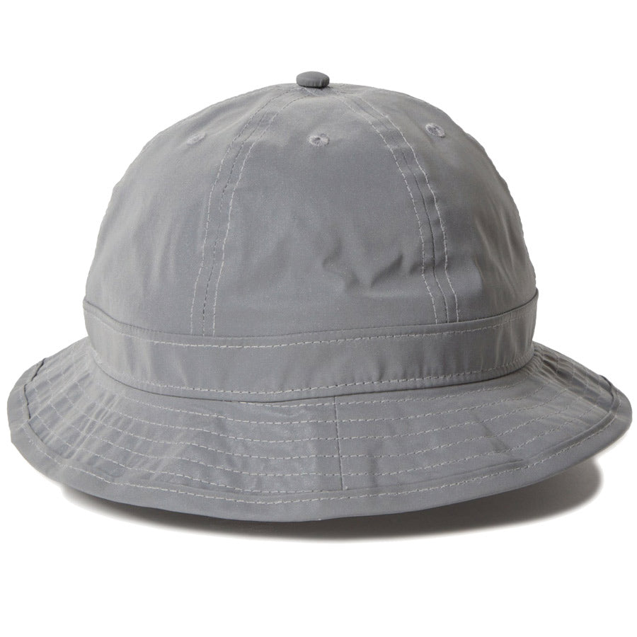 NEW ERA（ニューエラ）Explorer リフレクト 右側