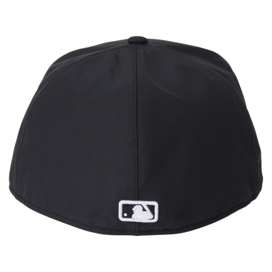 NEW ERA（ニューエラ）59FIFTY GORE-TEX ヤンキース キャップ 14774432