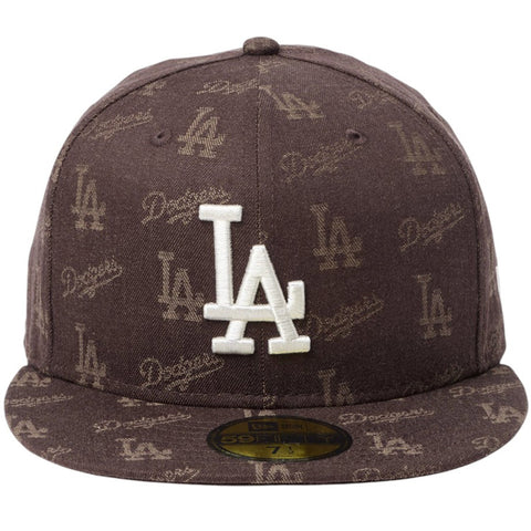 ブラウン