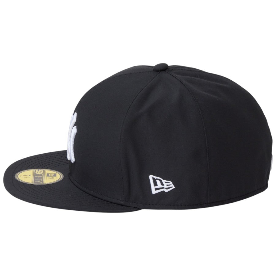 NEW ERA（ニューエラ）59FIFTY GORE-TEX ヤンキース キャップ 14774432