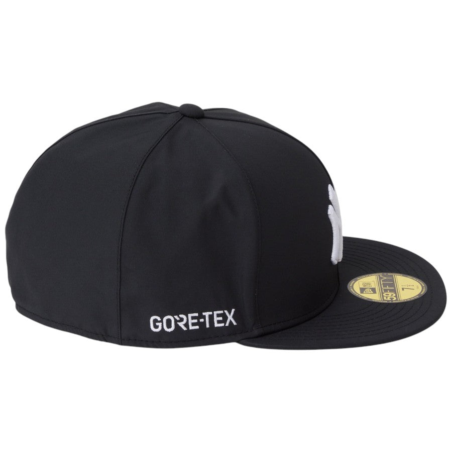 NEW ERA（ニューエラ）59FIFTY GORE-TEX ヤンキース キャップ 14774432
