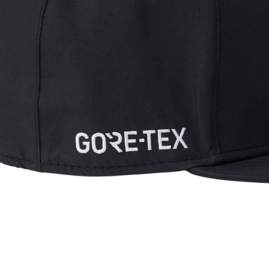 NEW ERA（ニューエラ）59FIFTY GORE-TEX ヤンキース キャップ 14774432