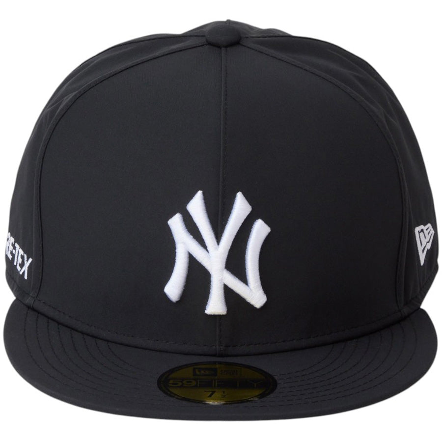 NEW ERA（ニューエラ）59FIFTY GORE-TEX ヤンキース キャップ 14774432