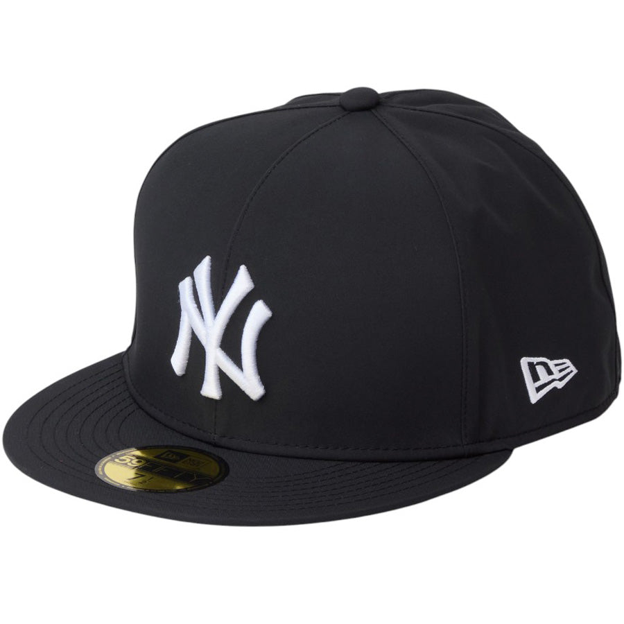 NEW ERA（ニューエラ）59FIFTY GORE-TEX ヤンキース キャップ 14774432
