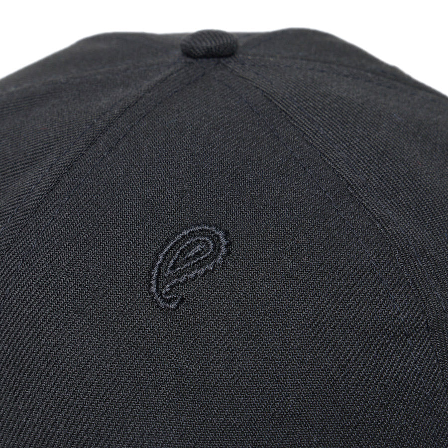 newera-59fifty-paisley-backpanel-detail-07