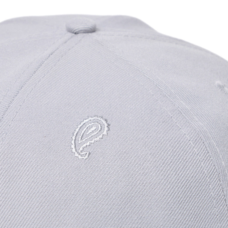 NEW ERA ニューエラ　ドジャース　ペイズリー 59FIFTY 7 1/8 NEW ERA（ニューエラ） 59FIFTY ペイズリー アンダーバイザー