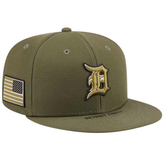 NEW ERA（ニューエラ）キャップ一覧｜9FIFTY・59FIFTY 正規取扱店