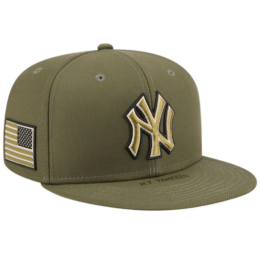 NEW ERA（ニューエラ）キャップ一覧｜9FIFTY・59FIFTY 正規取扱店