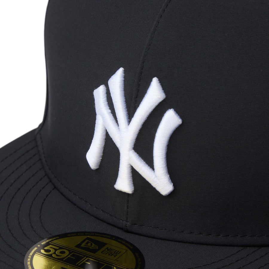 NEW ERA（ニューエラ）59FIFTY GORE-TEX ヤンキース キャップ 14774432