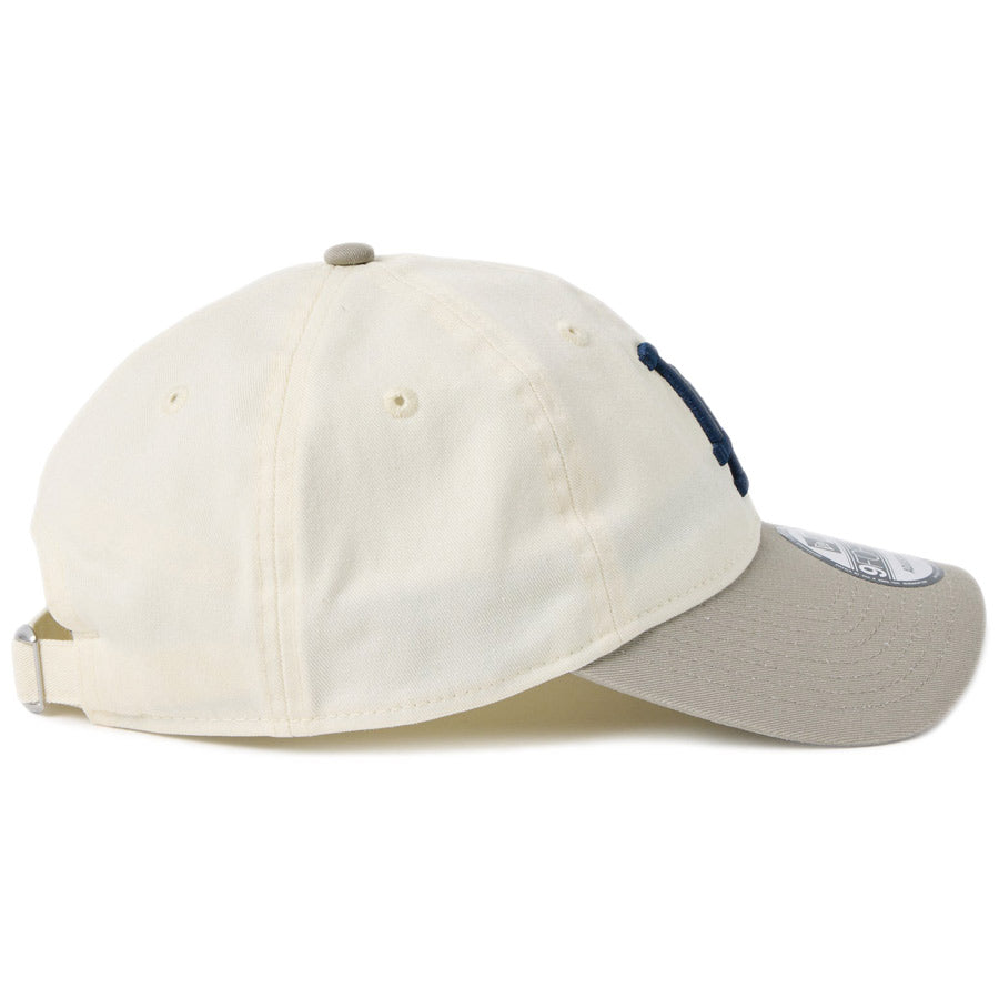 newera-9forty-chromepebble-right-11