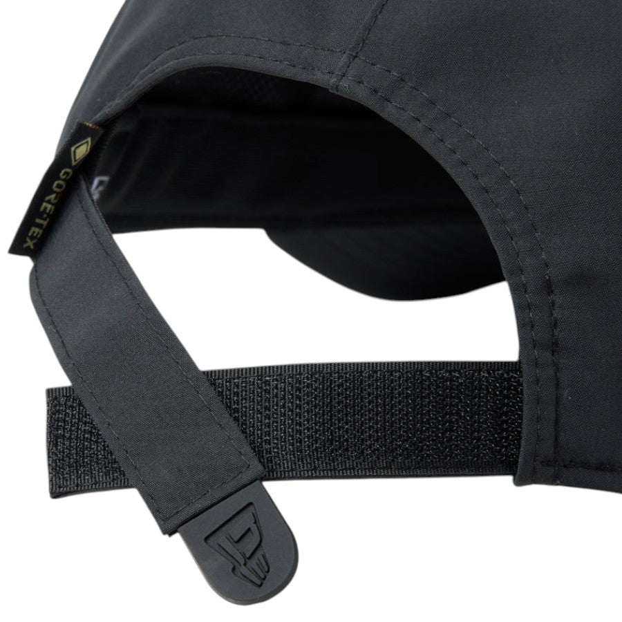 NEW ERA ベルクロアジャスター