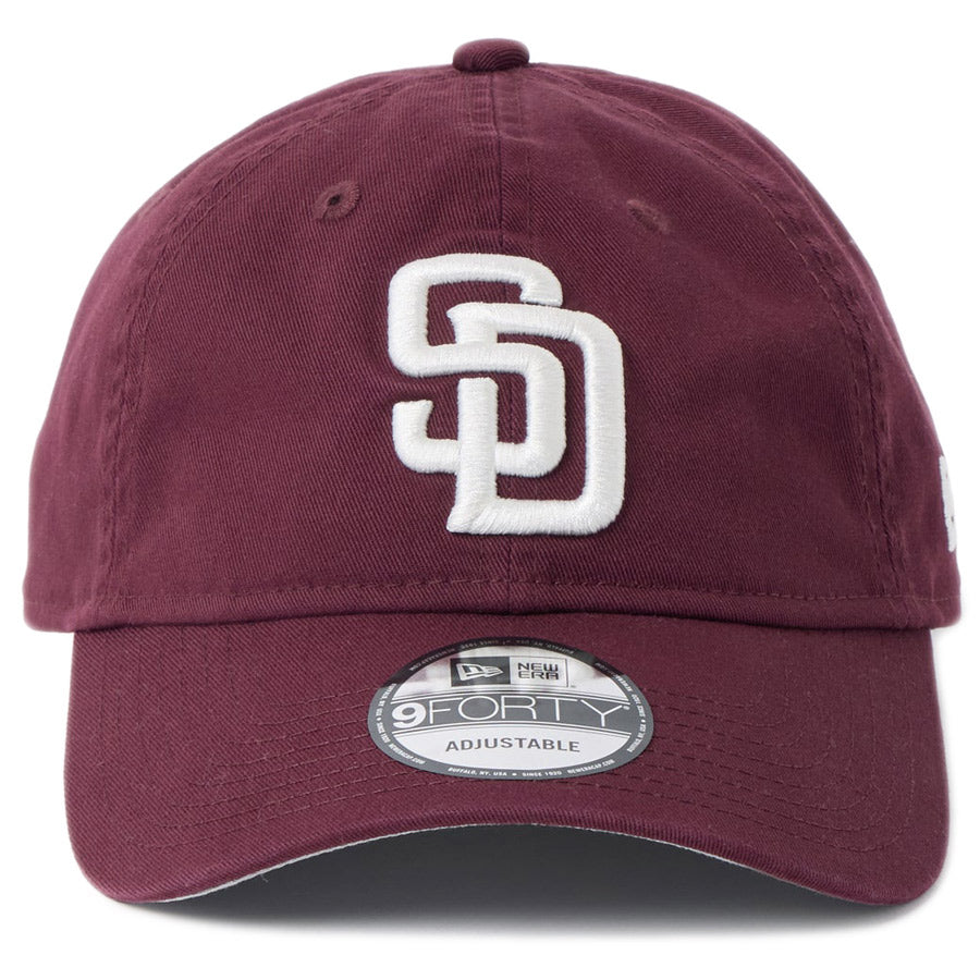 newera-9forty-padres-maroon-front-02