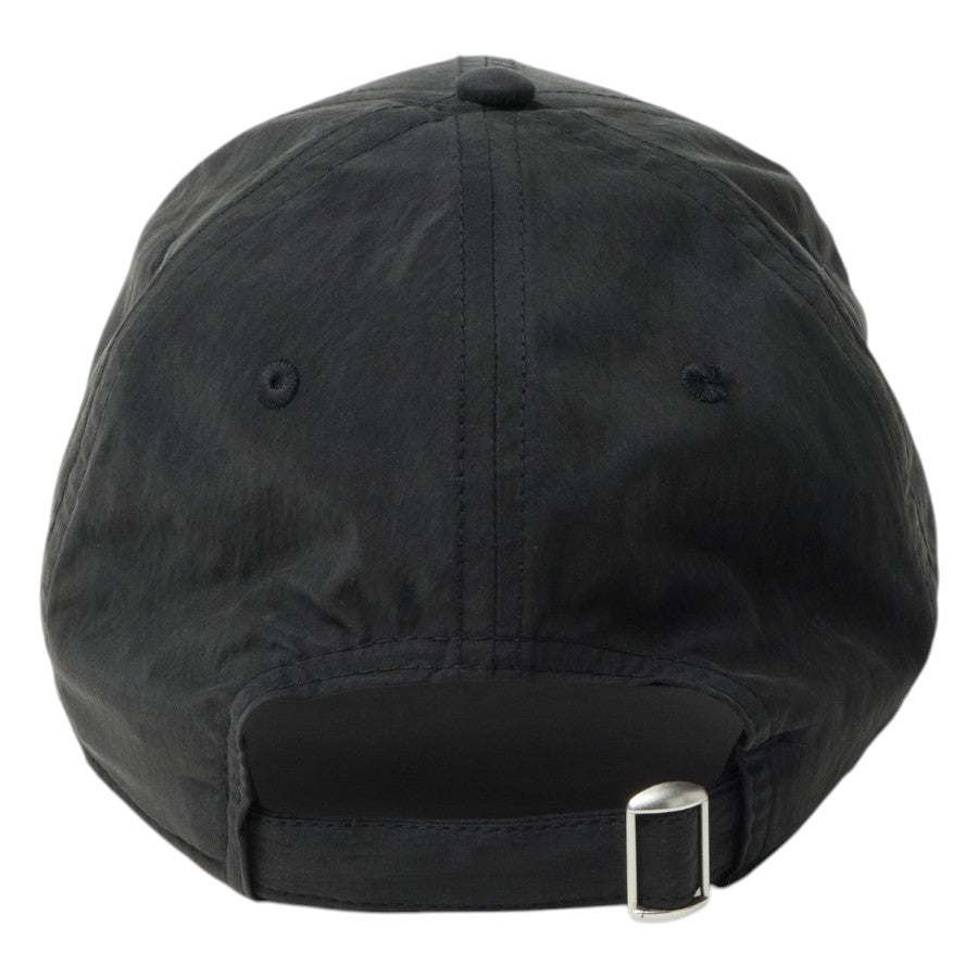 NEW ERA アジャスター 後ろデザイン
