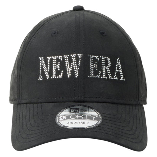 キャップ メンズ NEW ERA ストリート 帽子通販 | BLACK STORE