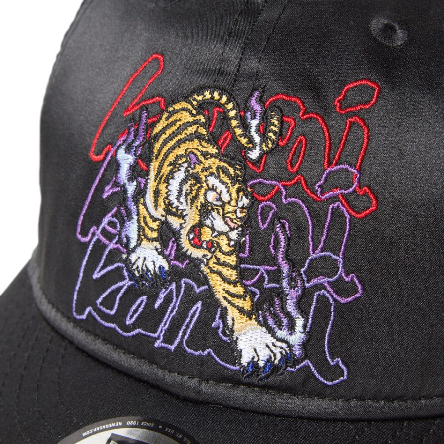 NEW ERA（ニューエラ）9THIRTY kansai yamamoto 虎 キャップ 14858855