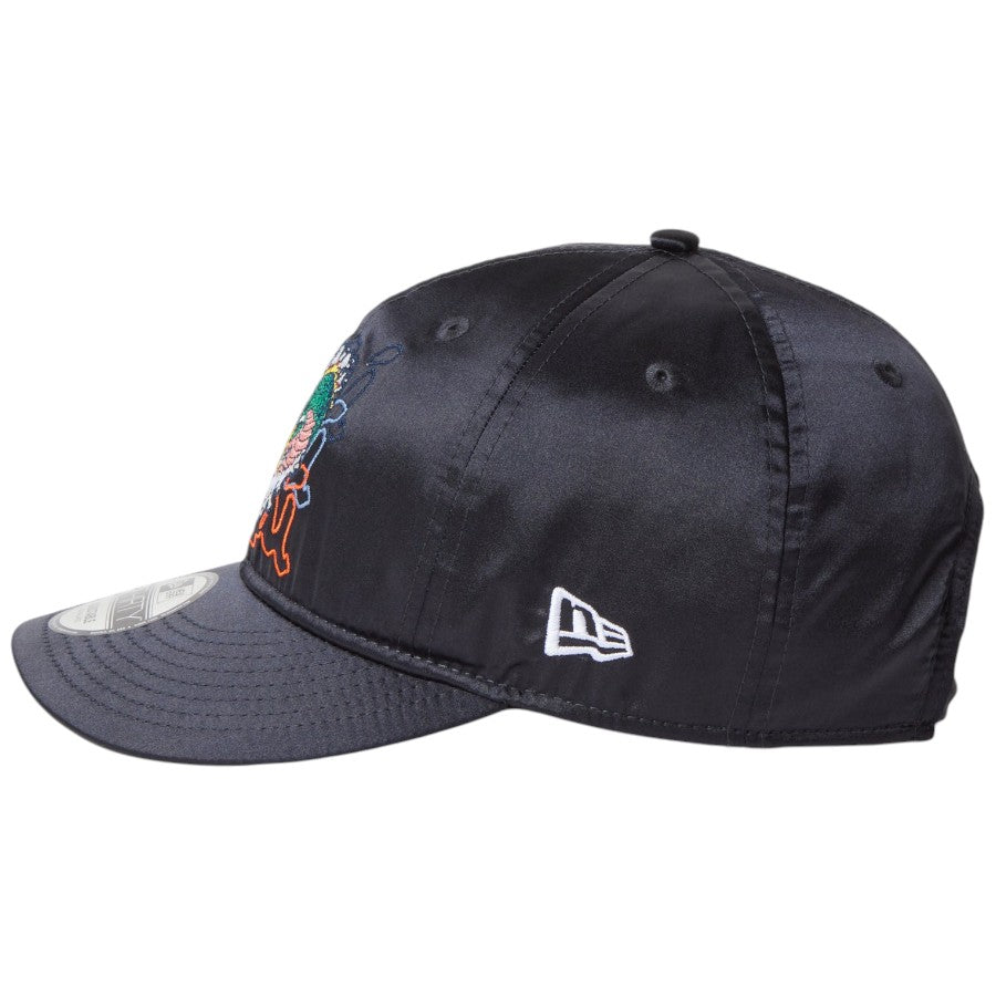 NEW ERA（ニューエラ）9THIRTY kansai yamamoto 龍 キャップ 14858856