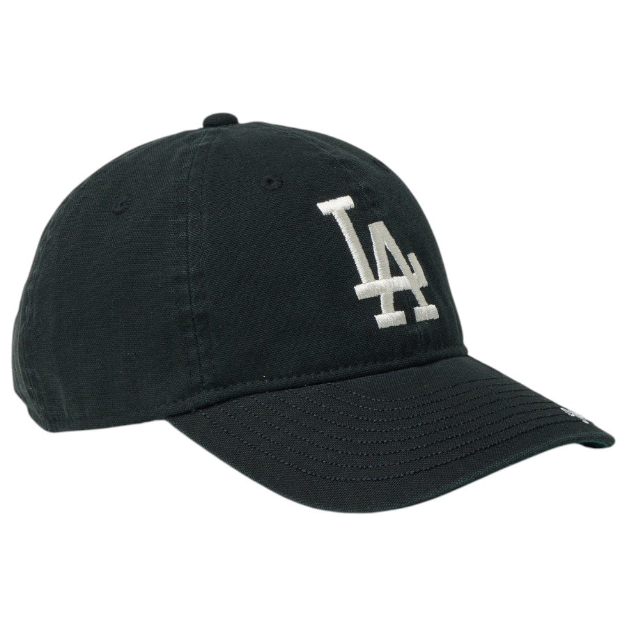 NEW ERA（ニューエラ）キッズ 9TWENTY ドジャース キャップ 14747061