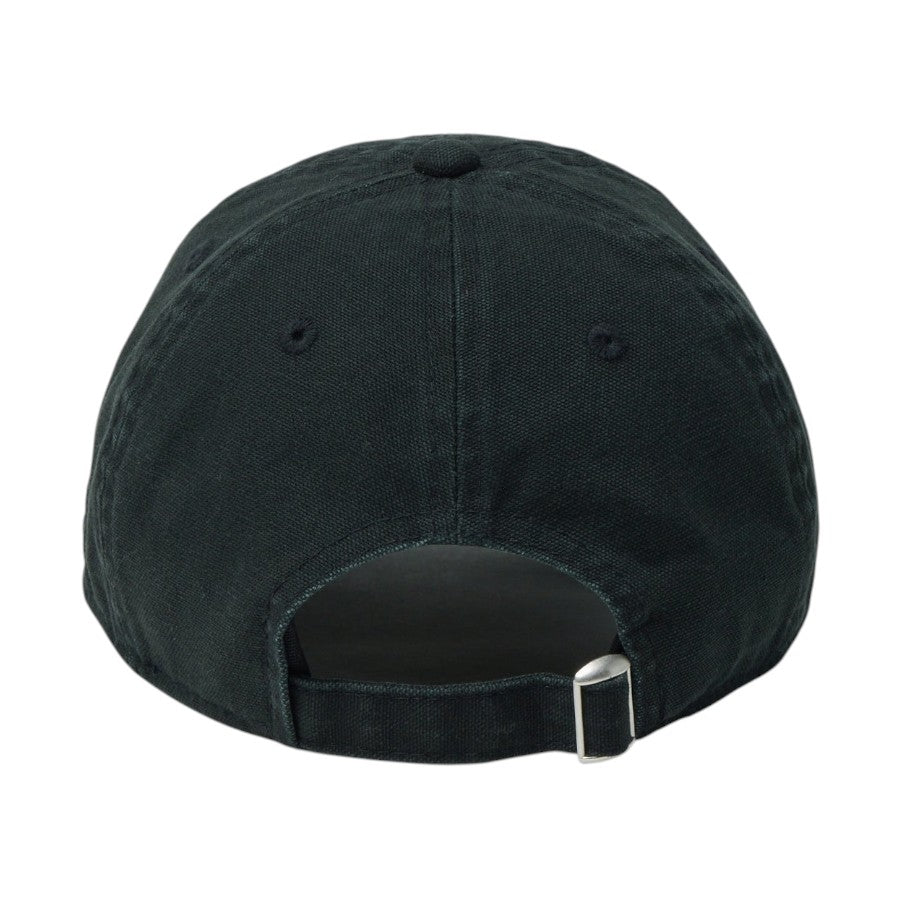 NEW ERA キッズキャップ アジャスター 後ろ