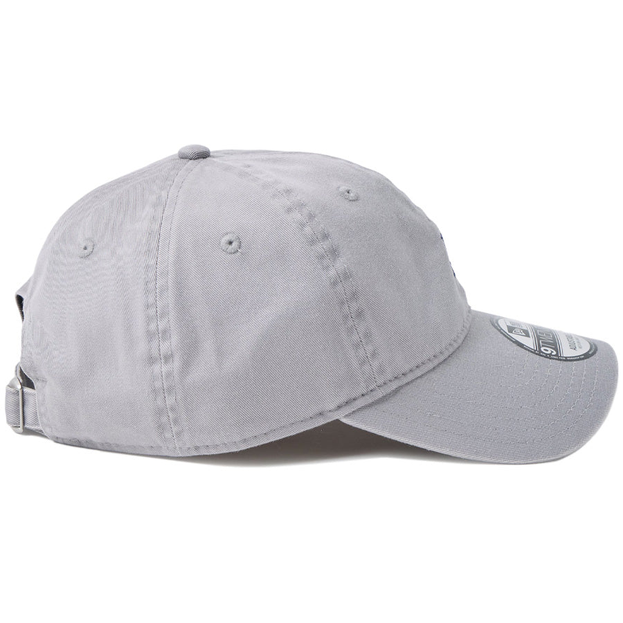 NEW ERA 9TWENTY ドジャース 右側面