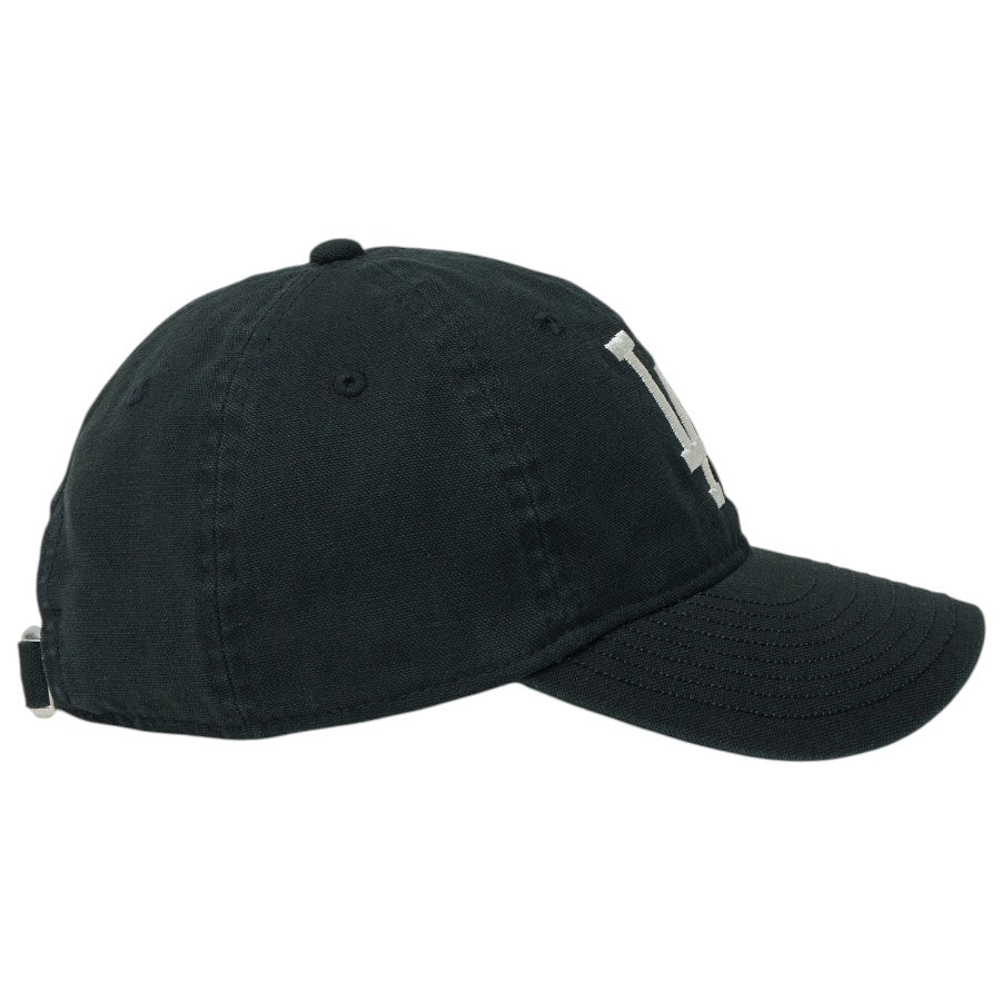 NEW ERA（ニューエラ）キッズ 9TWENTY ドジャース キャップ 14747061