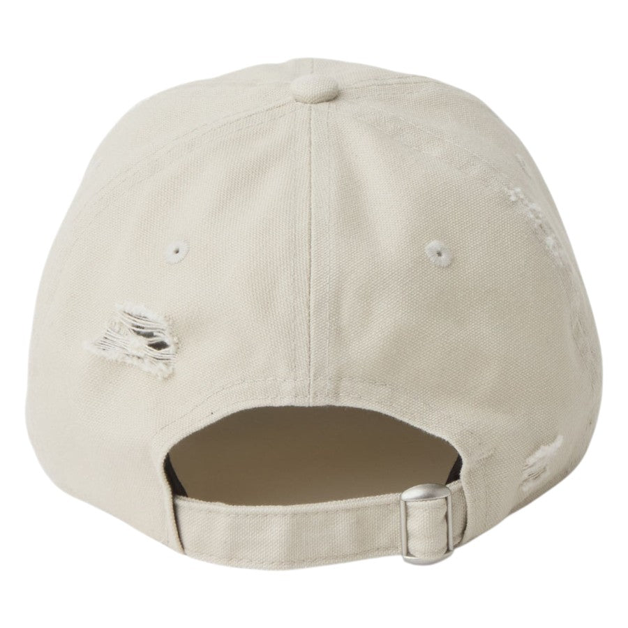 NEW ERA（ニューエラ）9TWENTY ドジャース バイザーロゴ キャップ