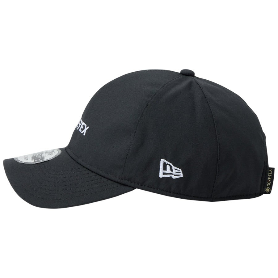 NEW ERA（ニューエラ）9TWENTY GORE-TEX キャップ 14774422 – BLACK STORE