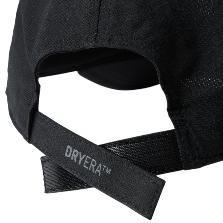 NEW ERA アジャスター ディテール